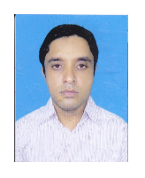 Image of 1758001028_Screenshot 2025-09-16 113641.png